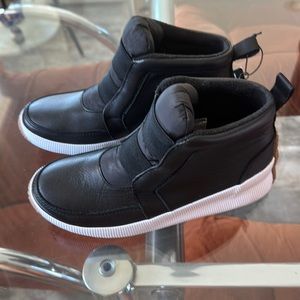 Sorel Out N About II